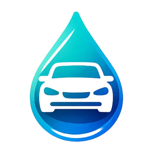 Lavage auto à domicile Jouarre